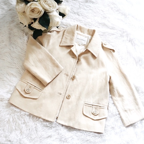 Gorgeous blazer/jacket 💖 - Picture 1 of 5